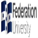 http://www.ishallwin.com/Content/ScholarshipImages/127X127/Federation University-4.png
